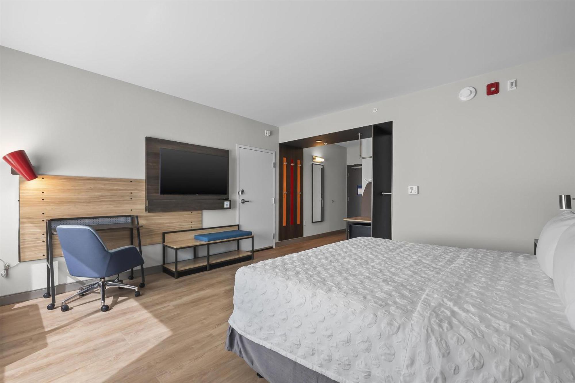 מלון Tru By Hilton קייפ ג'ירארדו מראה חיצוני תמונה